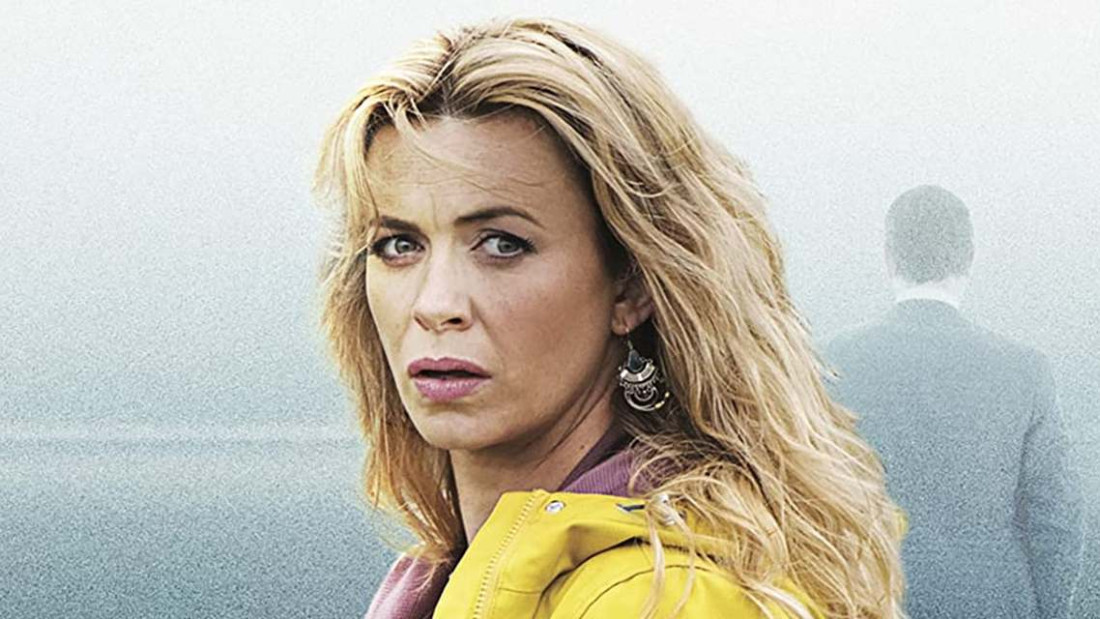 Jedne srijede ujutro, igrana serija, večeras u 22:25